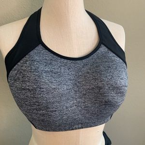 Victoria’s Secret Sports Bra